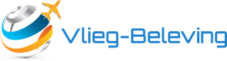 Logo Vlieg-Beleving
